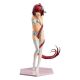 To Love-Ru Darkness figurine Mea Kurosaki Refined Ver. Max Factory