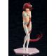 To Love-Ru Darkness figurine Mea Kurosaki Refined Ver. Max Factory