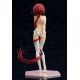 To Love-Ru Darkness figurine Mea Kurosaki Refined Ver. Max Factory