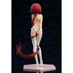 To Love-Ru Darkness figurine Mea Kurosaki Refined Ver. Max Factory