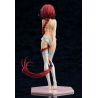 To Love-Ru Darkness figurine Mea Kurosaki Refined Ver. Max Factory