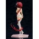 To Love-Ru Darkness figurine Mea Kurosaki Refined Ver. Max Factory