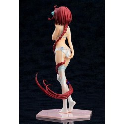 To Love-Ru Darkness figurine Mea Kurosaki Refined Ver. Max Factory