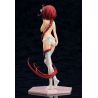 To Love-Ru Darkness figurine Mea Kurosaki Refined Ver. Max Factory