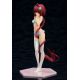 To Love-Ru Darkness figurine Mea Kurosaki Refined Ver. Max Factory