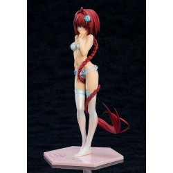 To Love-Ru Darkness figurine Mea Kurosaki Refined Ver. Max Factory