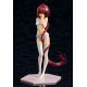 To Love-Ru Darkness figurine Mea Kurosaki Refined Ver. Max Factory