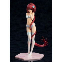 To Love-Ru Darkness figurine Mea Kurosaki Refined Ver. Max Factory