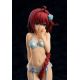 To Love-Ru Darkness figurine Mea Kurosaki Refined Ver. Max Factory