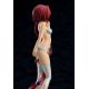 To Love-Ru Darkness figurine Mea Kurosaki Refined Ver. Max Factory