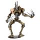 Warhammer 40k figurine Necron Flayed One McFarlane Toys