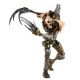Warhammer 40k figurine Necron Flayed One McFarlane Toys