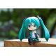 Character Vocal Series 01 figurine Nendoroid Swacchao! Hatsune Miku Good Smile Company