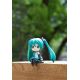 Character Vocal Series 01 figurine Nendoroid Swacchao! Hatsune Miku Good Smile Company