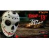 Vendredi 13 figurine Jason Voorhees Halloween Version Star Ace Toys