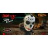 Vendredi 13 figurine Jason Voorhees Halloween Version Star Ace Toys