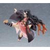 Demon Slayer: Kimetsu no Yaiba figurine Figma Nezuko Kamado Max Factory
