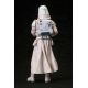 Star Wars pack 2 statuettes ARTFX+ Snowtrooper Kotobukiya