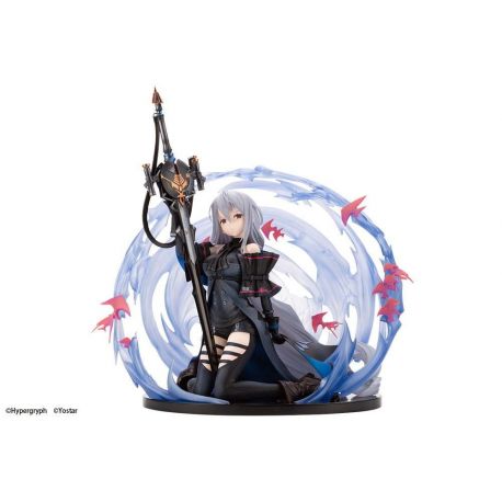 Arknights statuette Skadi Elite 2 Version Kotobukiya Arknights statuette Skadi Elite 2 Version Kotobukiya