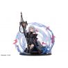 Arknights statuette Skadi Elite 2 Version Kotobukiya