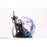 Arknights statuette Skadi Elite 2 Version Kotobukiya