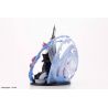 Arknights statuette Skadi Elite 2 Version Kotobukiya