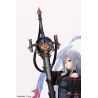 Arknights statuette Skadi Elite 2 Version Kotobukiya