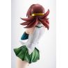 Betterman figurine Hinoki Sai Amakuni