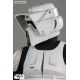 Star Wars figurine 1/6 Scout Trooper Sideshow Collectibles