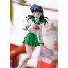 Inuyasha The Final Act figurine Pop Up Parade Kagome Higurashi Good Smile Company