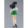 Inuyasha The Final Act figurine Pop Up Parade Kagome Higurashi Good Smile Company