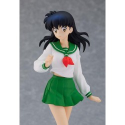 Inuyasha The Final Act figurine Pop Up Parade Kagome Higurashi Good Smile Company