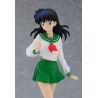 Inuyasha The Final Act figurine Pop Up Parade Kagome Higurashi Good Smile Company