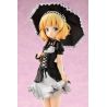 Is the Order a Rabbit Bloom statuette Syaro Gothic Lolita Ver. Bellfine