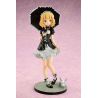 Is the Order a Rabbit Bloom statuette Syaro Gothic Lolita Ver. Bellfine
