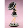 Is the Order a Rabbit Bloom statuette Syaro Gothic Lolita Ver. Bellfine