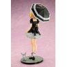 Is the Order a Rabbit Bloom statuette Syaro Gothic Lolita Ver. Bellfine