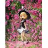 Is the Order a Rabbit Bloom statuette Syaro Gothic Lolita Ver. Bellfine