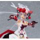 Senki Zesshou Symphogear GX figurine Act Mode Chris Yukine Good Smile Company