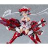 Senki Zesshou Symphogear GX figurine Act Mode Chris Yukine Good Smile Company