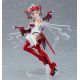 Senki Zesshou Symphogear GX figurine Act Mode Chris Yukine Good Smile Company