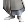 Le Seigneur des anneaux : Les Deux Tours figurine Mini Epics Gandalf le Blanc Exclusive Weta Workshop