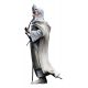 Le Seigneur des anneaux : Les Deux Tours figurine Mini Epics Gandalf le Blanc Exclusive Weta Workshop