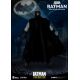 Batman The Dark Knight Return figurine Dynamic Action Heroes Batman Beast Kingdom Toys
