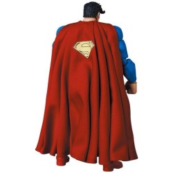 Batman : Dark Knight figurine MAF EX Superman Medicom