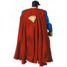 Batman : Dark Knight figurine MAF EX Superman Medicom