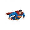 Batman : Dark Knight figurine MAF EX Superman Medicom