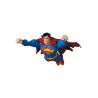 Batman : Dark Knight figurine MAF EX Superman Medicom