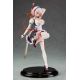 Azur Lane figurine Sirius Light Equipment ver. Wanderer