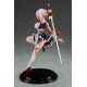 Azur Lane figurine Sirius Light Equipment ver. Wanderer